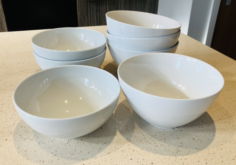 Large Assortment of Kitchenware - photo 5