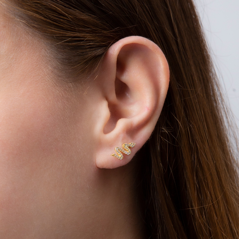 Earrings image indicator(6)