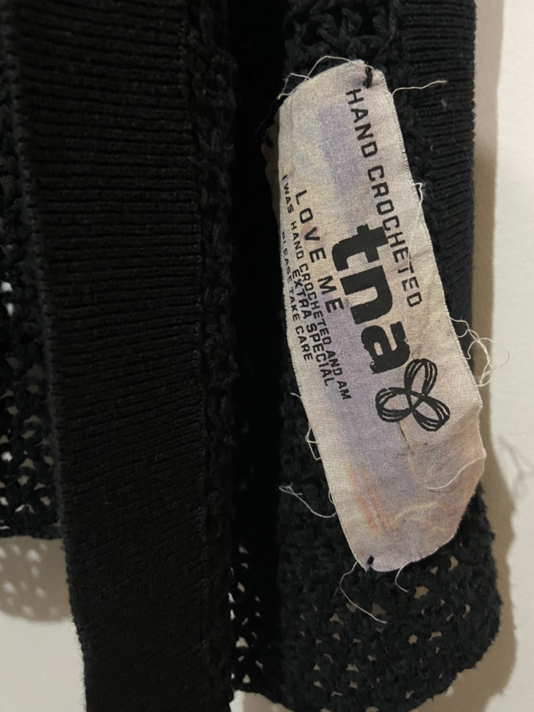 TNA top/vest image indicator(7)