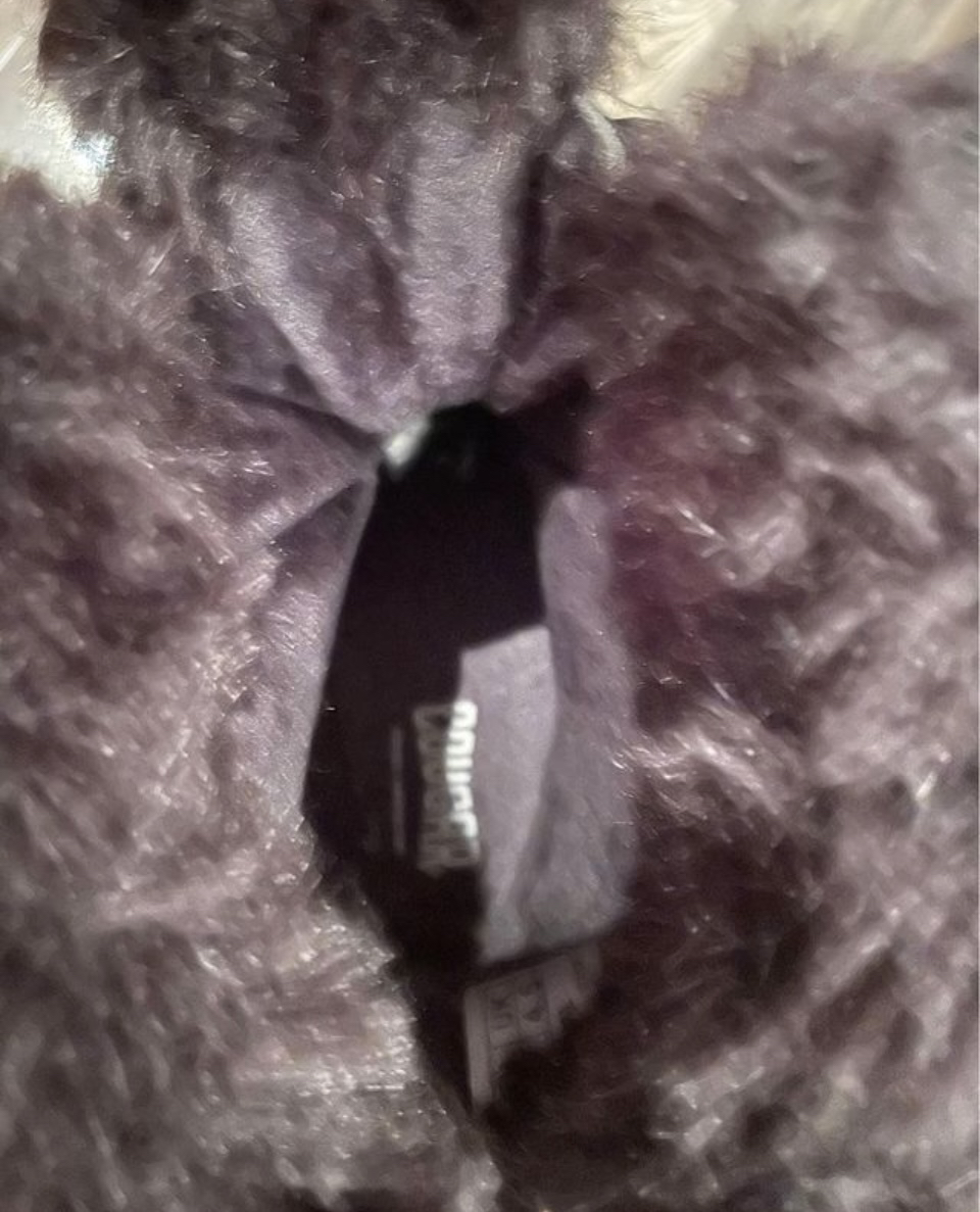 Winter boots - photo 5