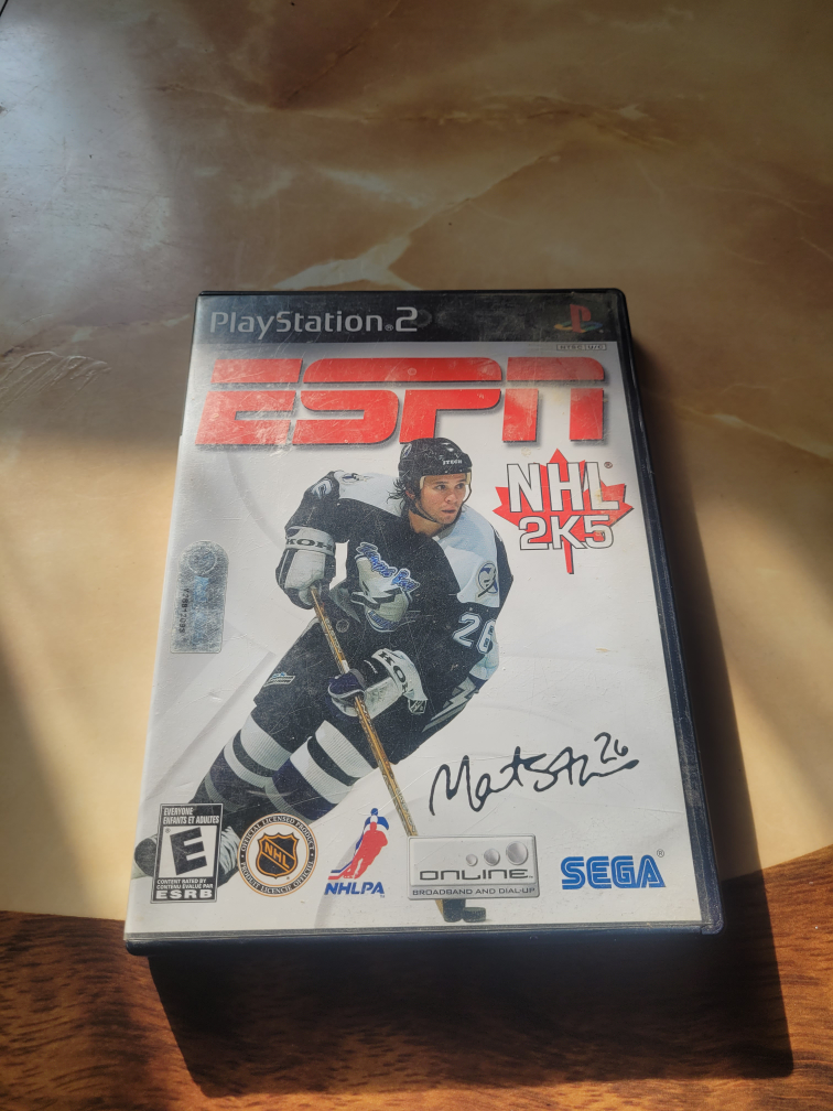 🎮PS2🎮 VIDEO GAMES - Whole Bundle $15 image indicator(4)