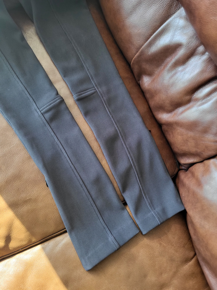 BCBG MAXAZRIA leggings pant - photo 4