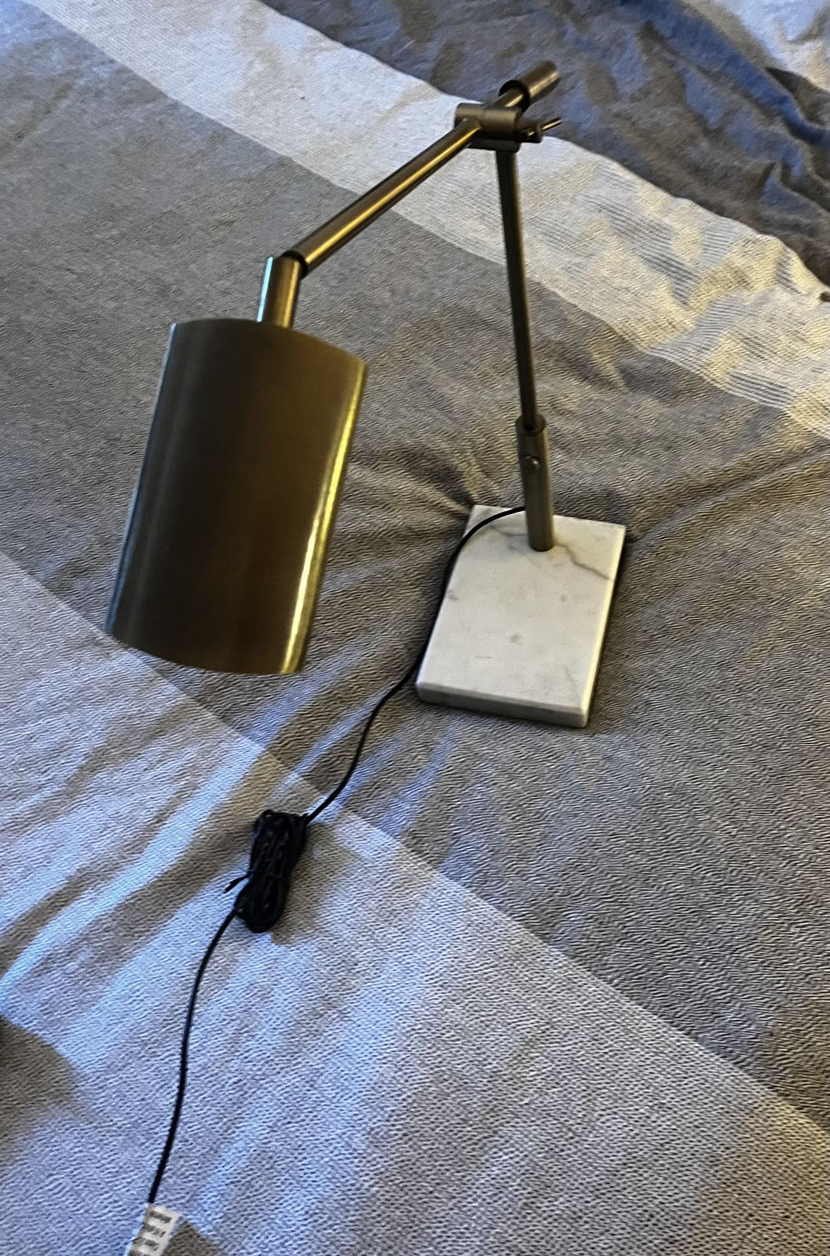 #freecycle image indicator(5)