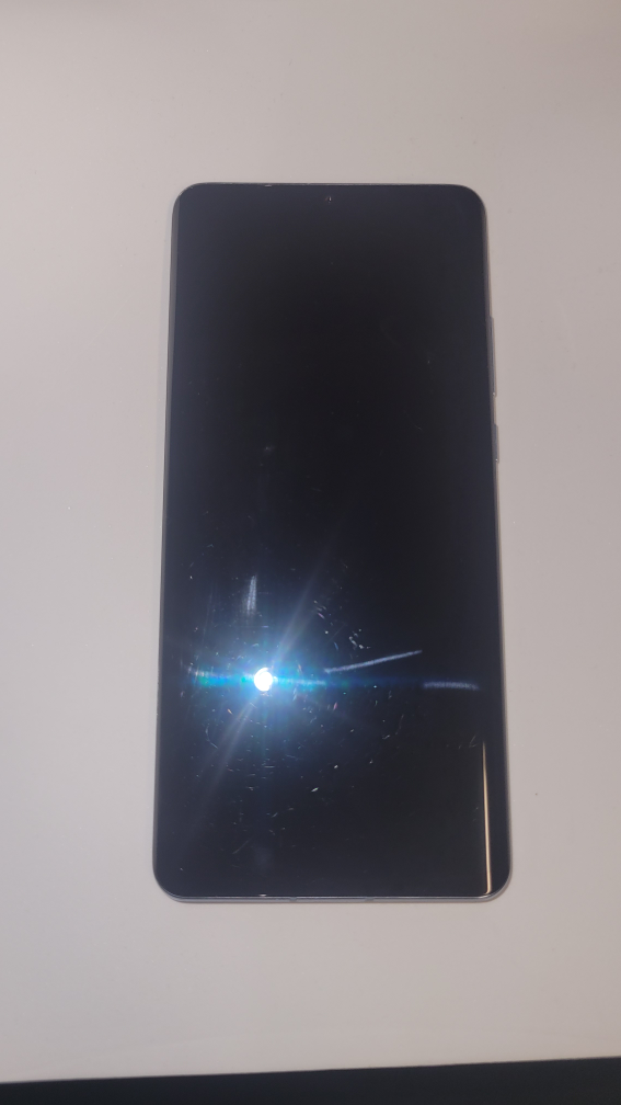 Huawei P30 Pro unlocked - photo 5