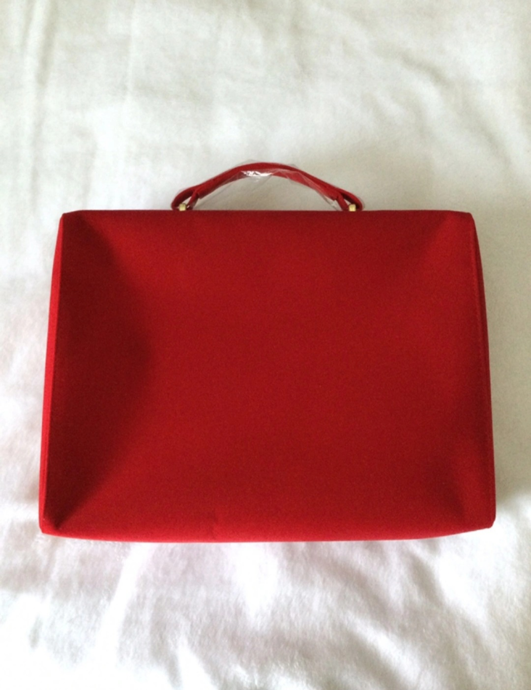 Lancôme Double-Action Eye Makeup Remover with makeup bag image indicator(6)