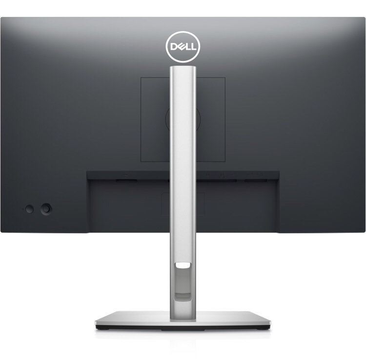 Dell 24 USB-C Hub Monitor - P2422HE - photo 5
