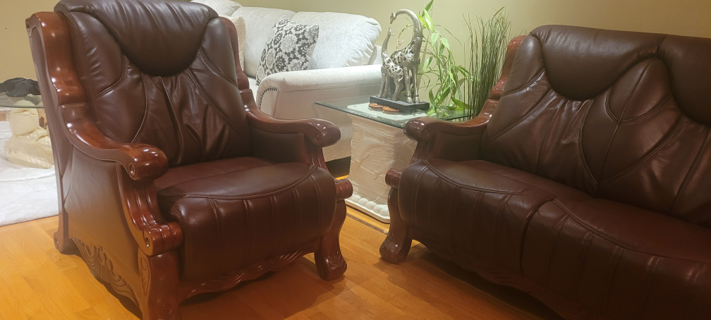 sofa set thumbnail