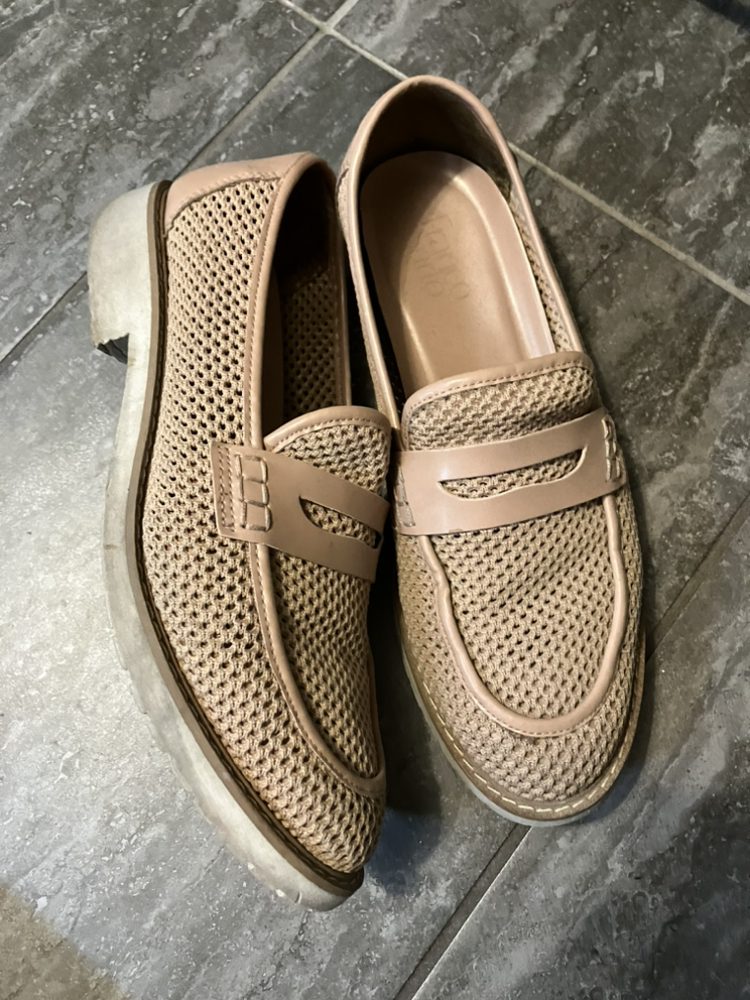 Loafers image indicator(2)