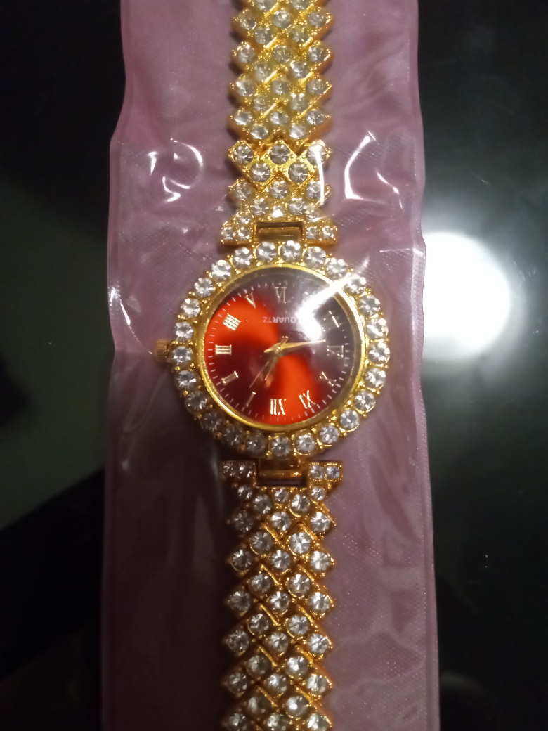 watch necklace and bracelet image indicator(2)