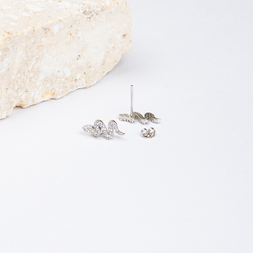 Earrings image indicator(4)