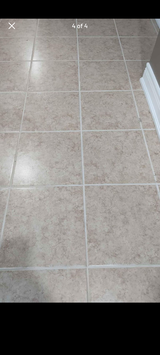 ceramic tiles - photo 4