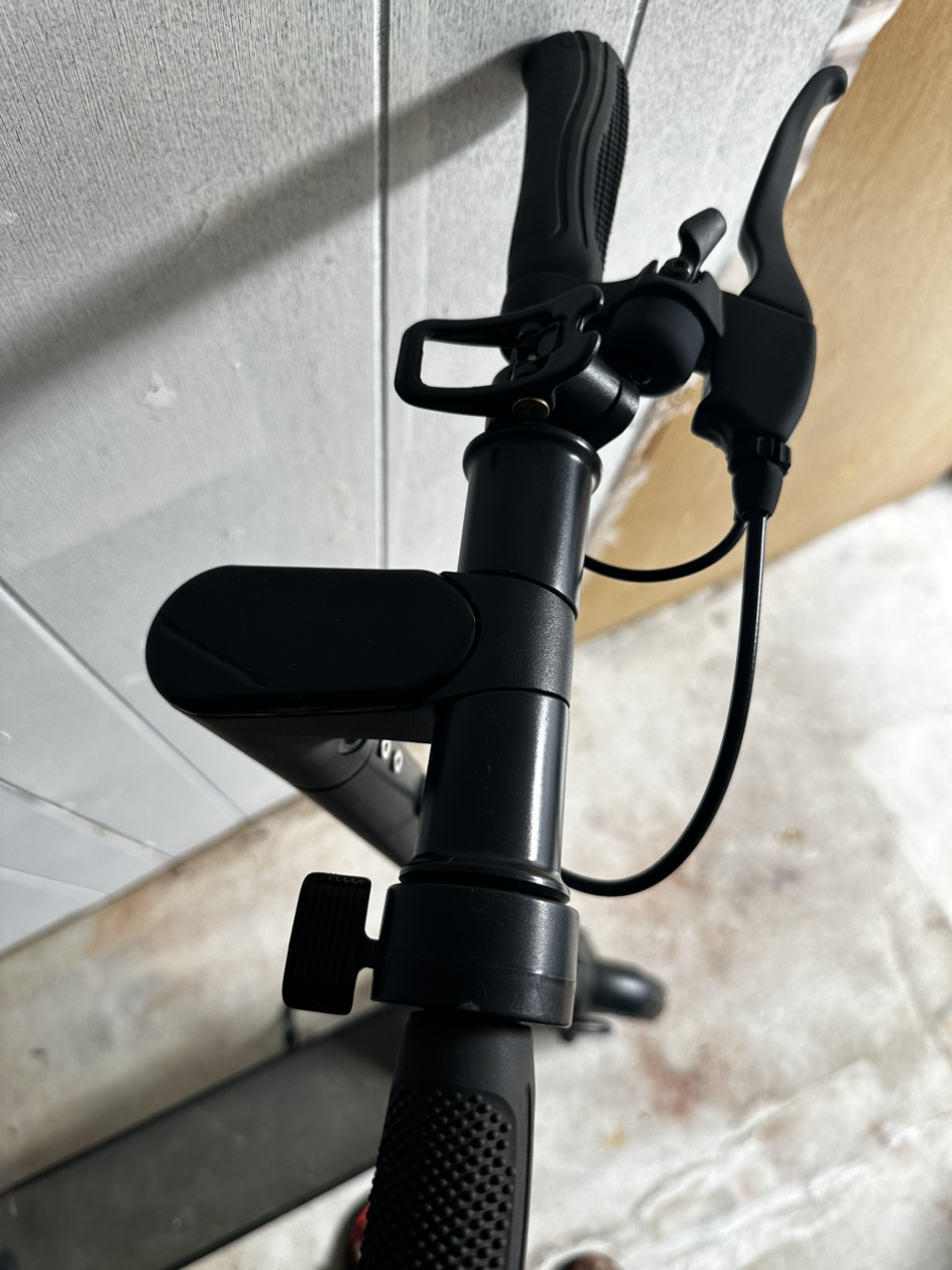 Ev Scooter image indicator(2)