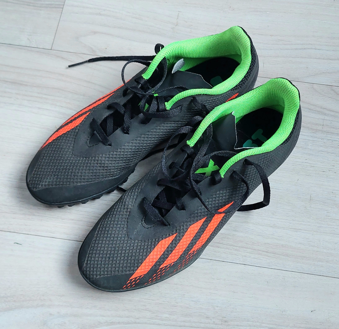 Adidas X speedportal 4 image indicator(4)