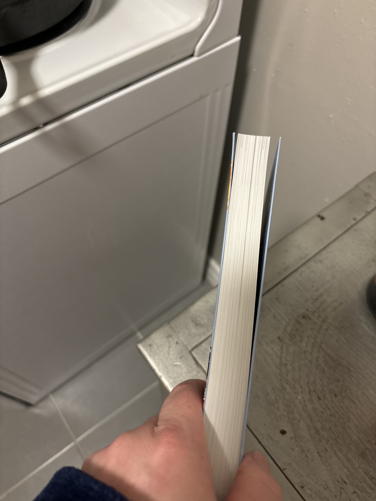 Food to grow on  ( Book) image indicator(2)