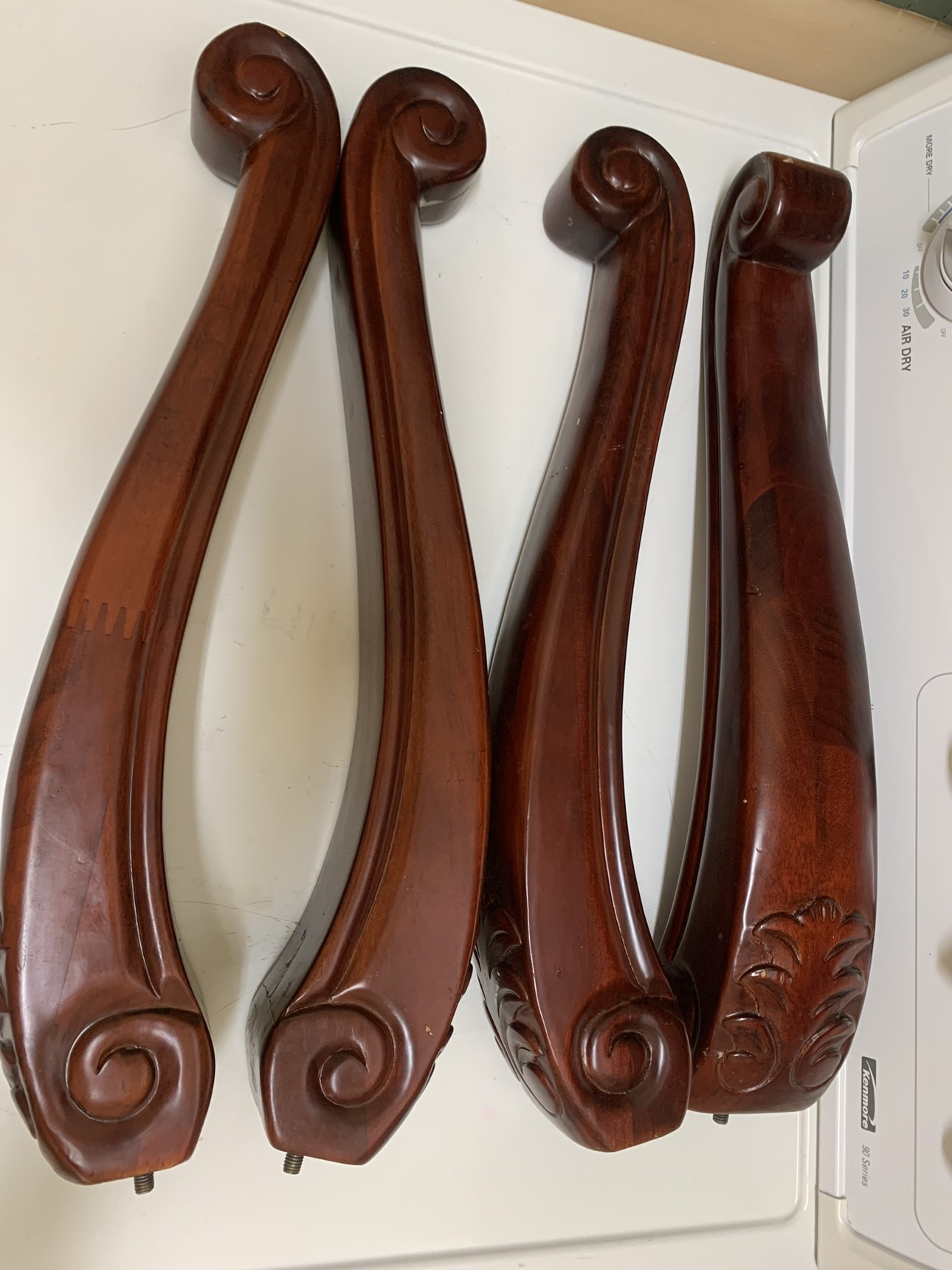 Metal legs,wooden legs for coffee table
