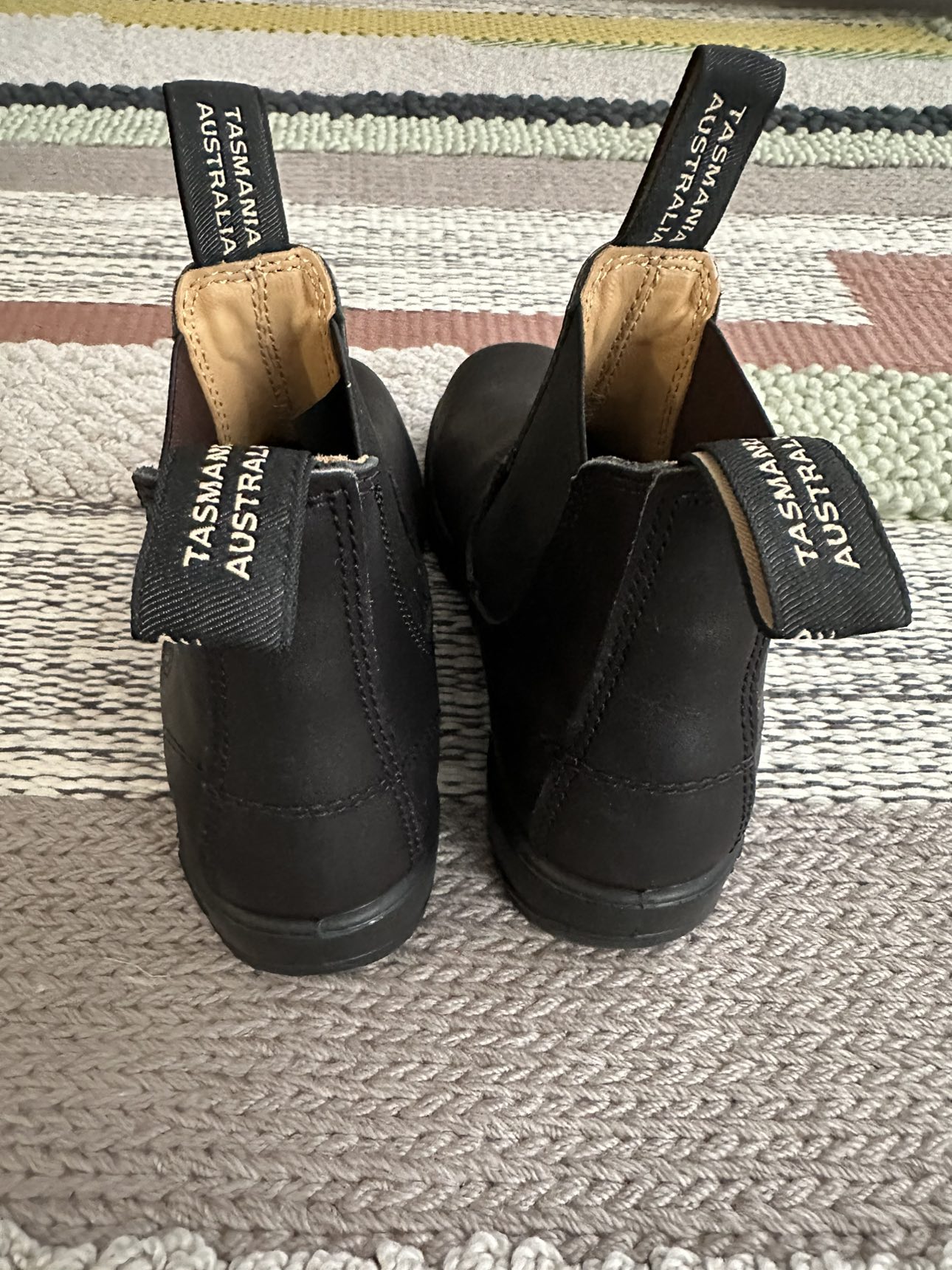 Blundstone Kids’ boots - photo 3