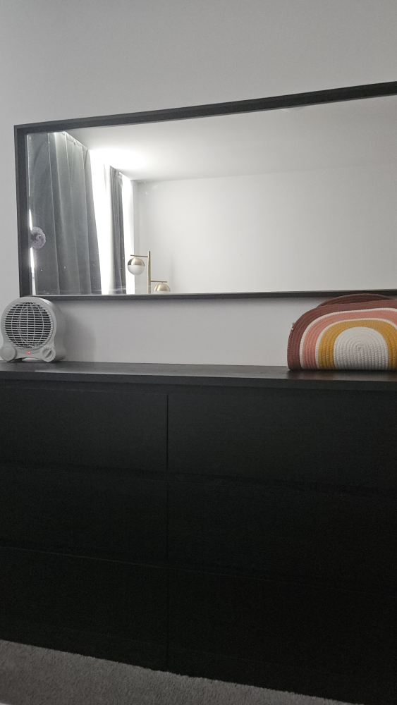ikea malm dresser image indicator(3)
