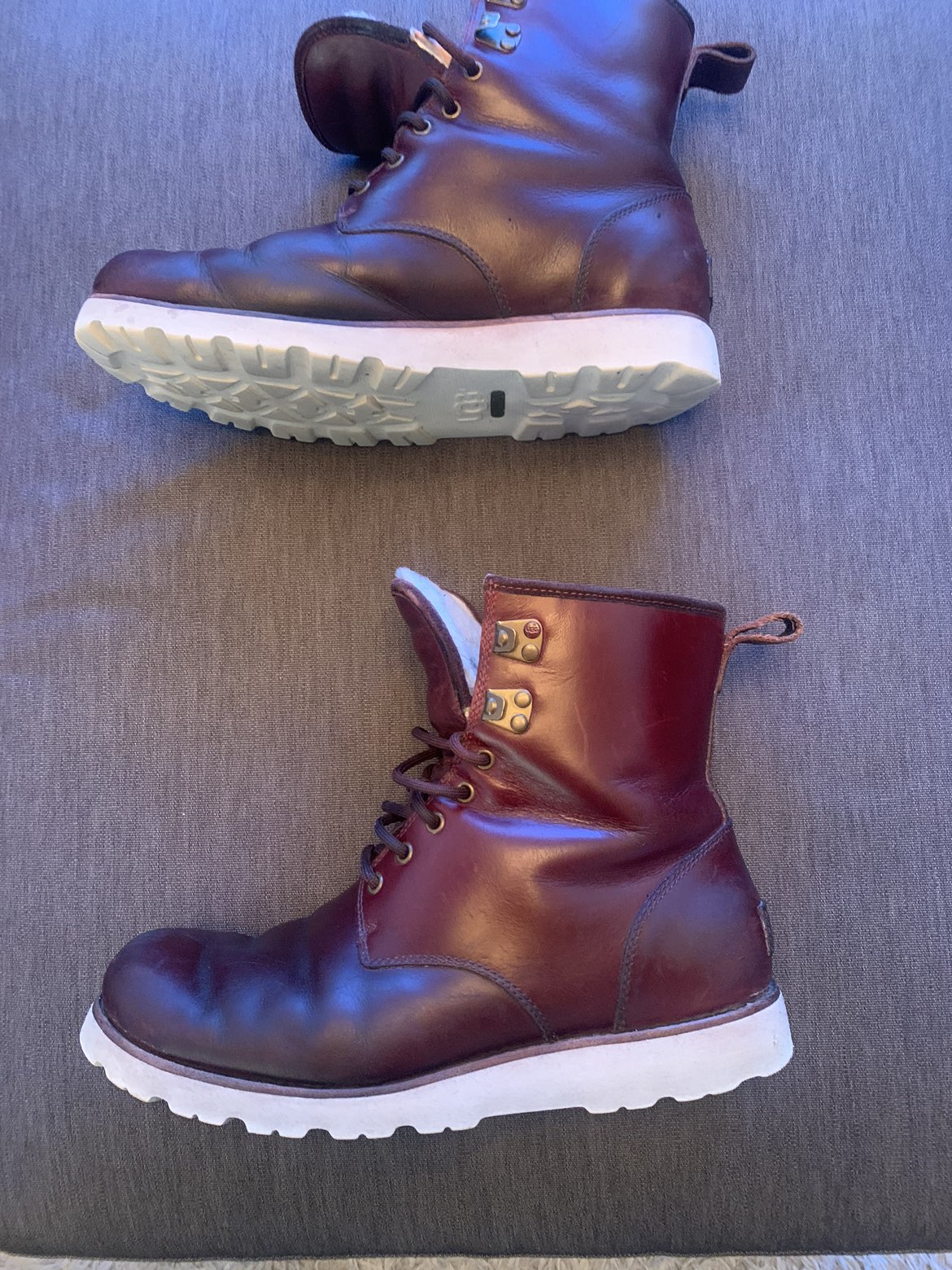 Uggs image indicator(2)