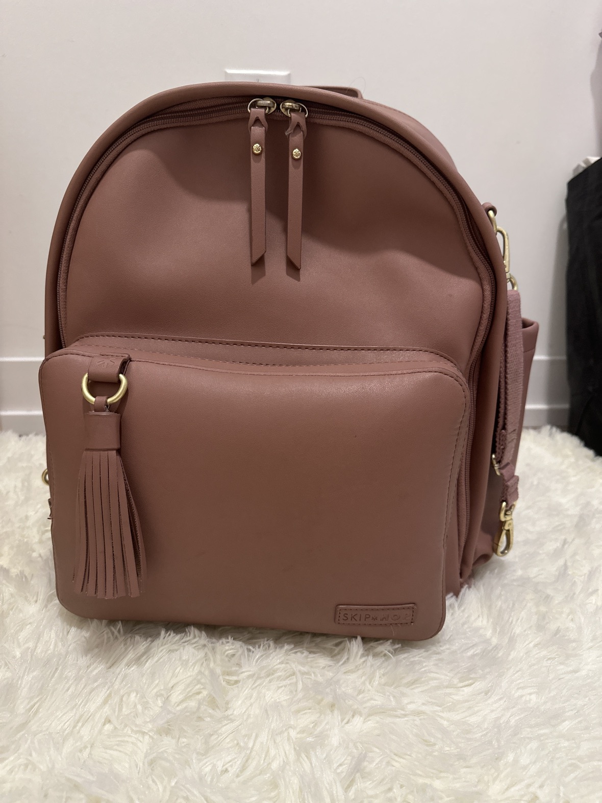 Skiphop diaper bag image indicator(7)