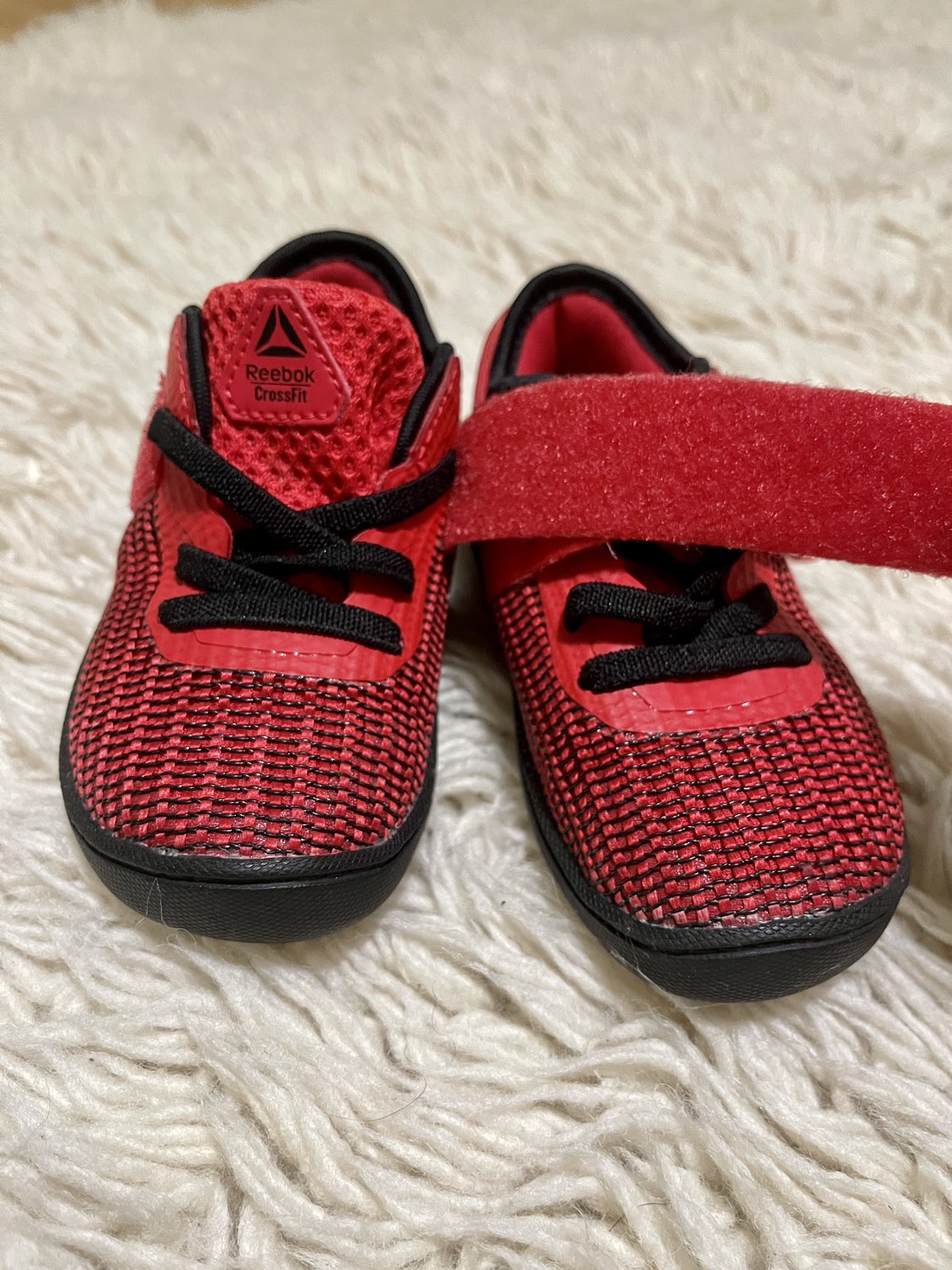 Reebok running shoes image indicator(3)