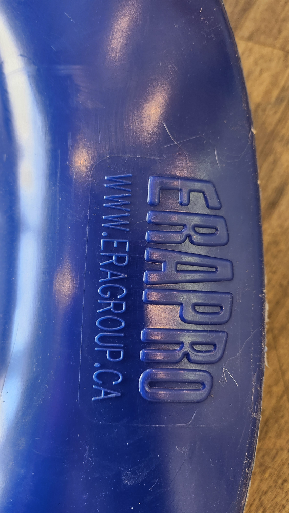 Erapro sled image indicator(2)