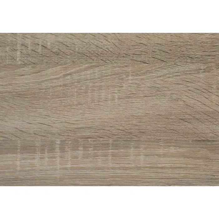 Corner bookshelf image indicator(5)