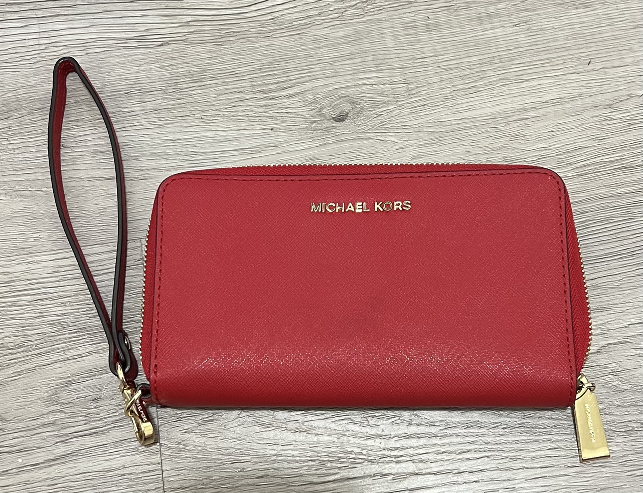 MOVING SALE!!! Bags and Purses Different Prices - Part 1 - photo 5