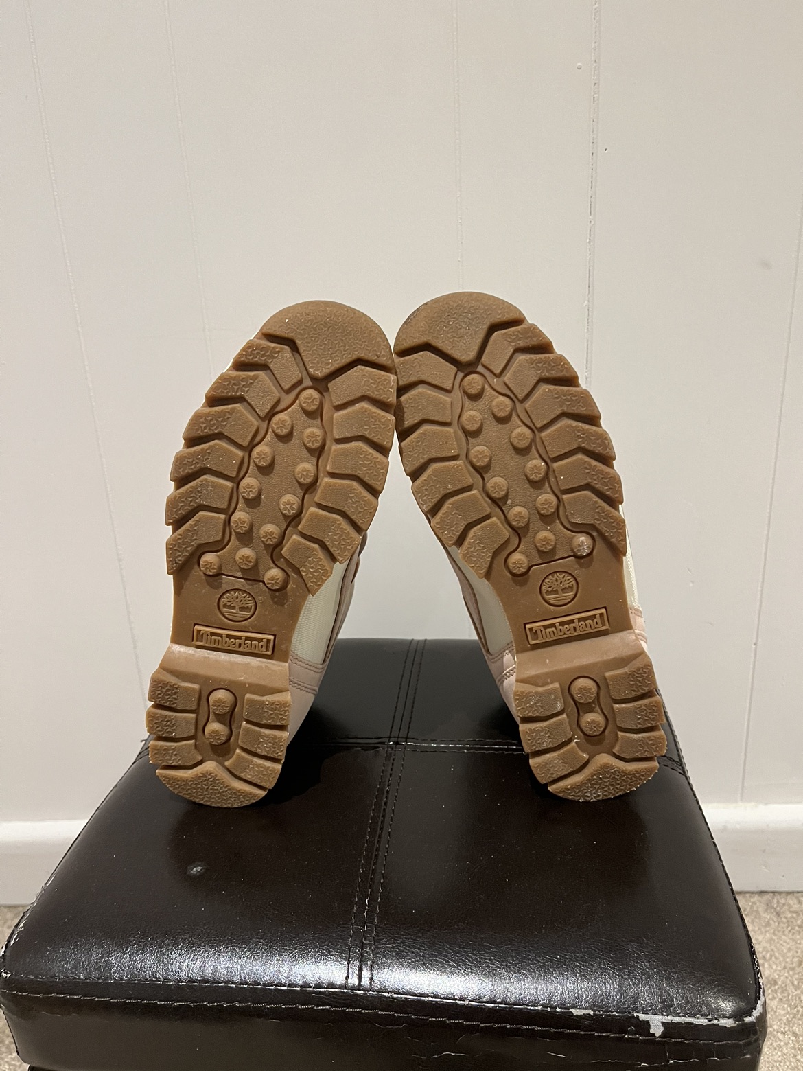 Timberland boots image indicator(6)