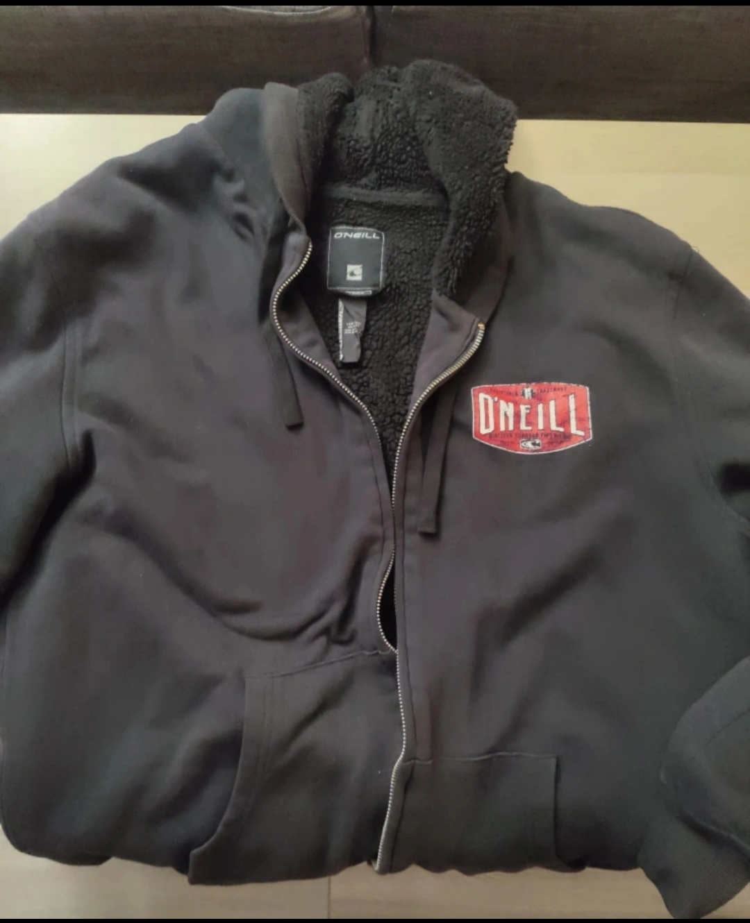 Sweater/Hoodie thumbnail