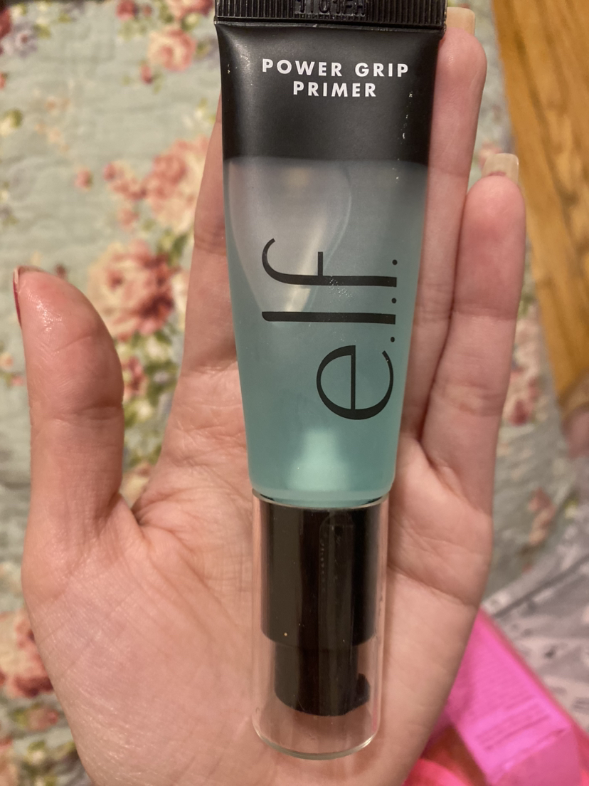 Elf power grip primer image indicator(2)