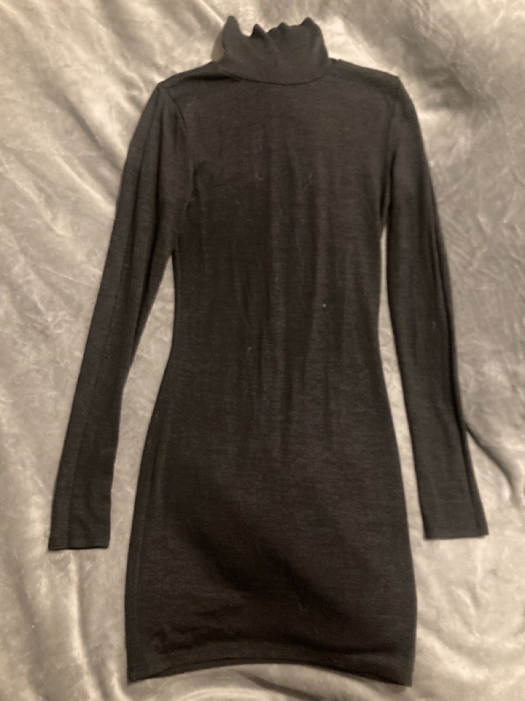 Wilfred Free Dress XXS thumbnail