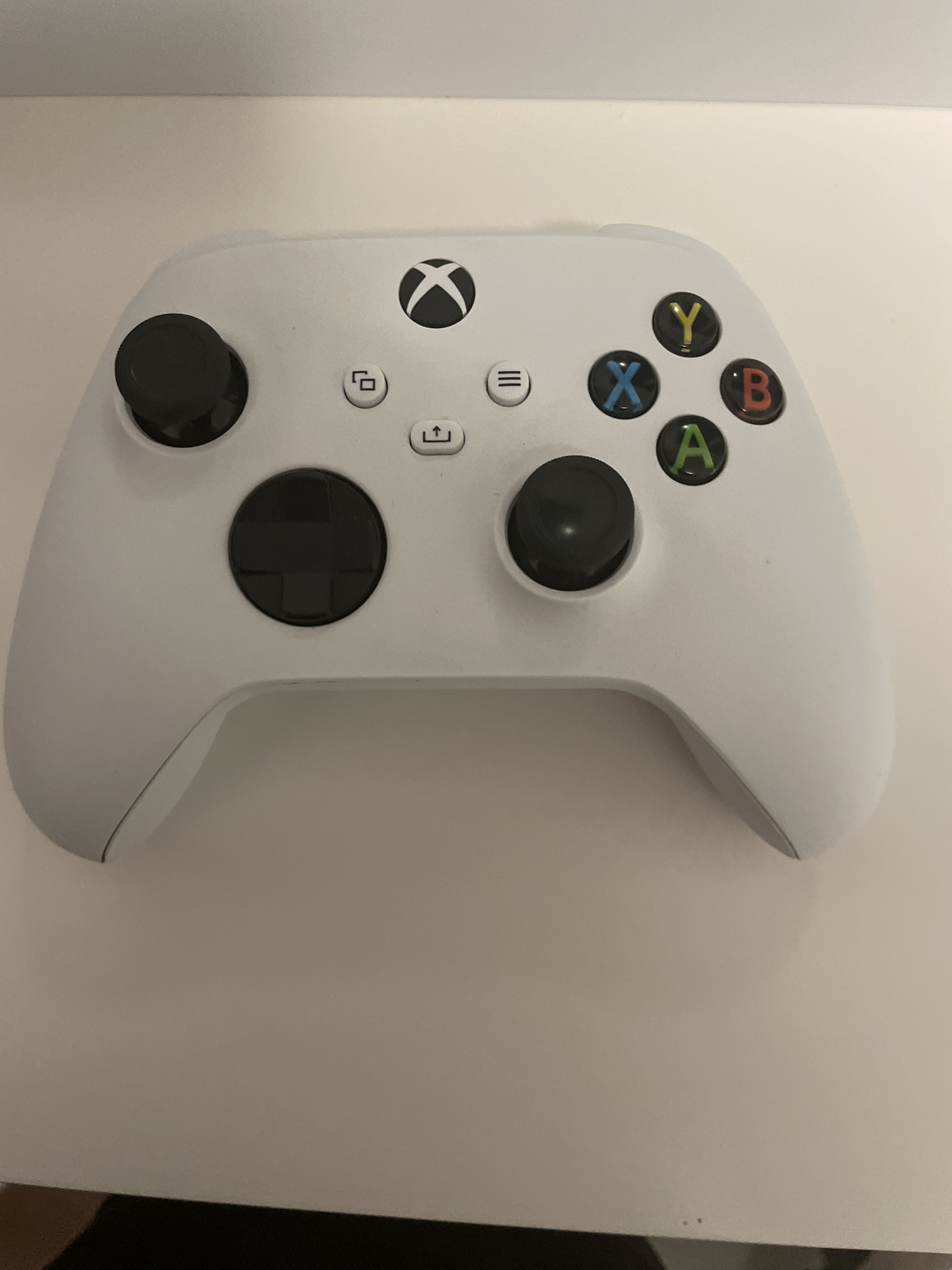 Xbox Series S - photo 4