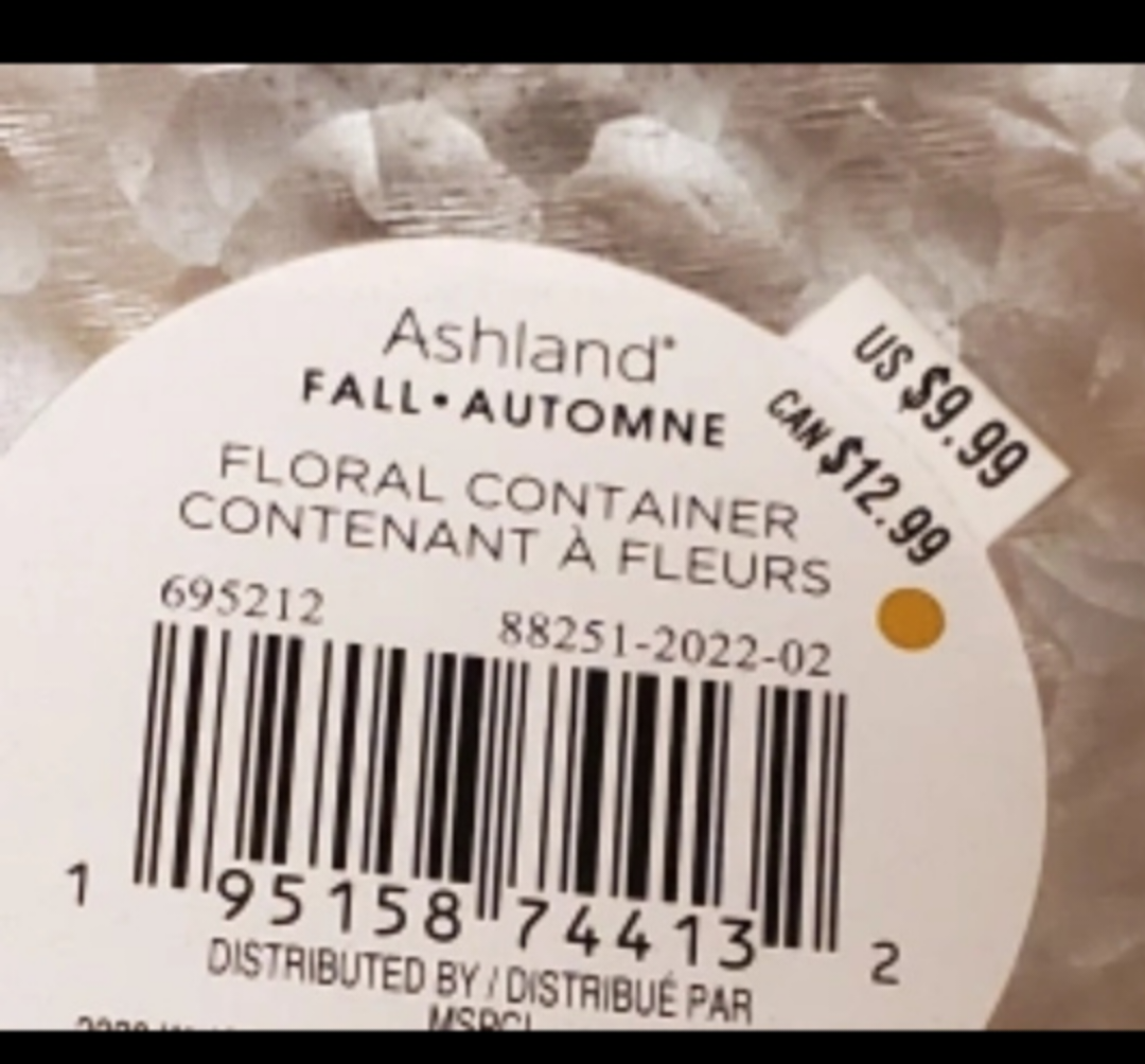 Modern Farmhouse Decor  🏈 image indicator(2)