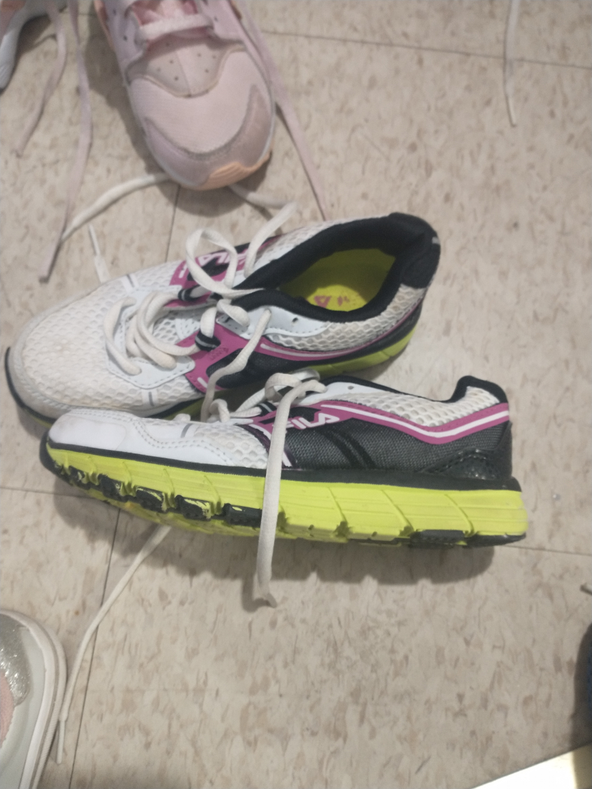 kids shoes