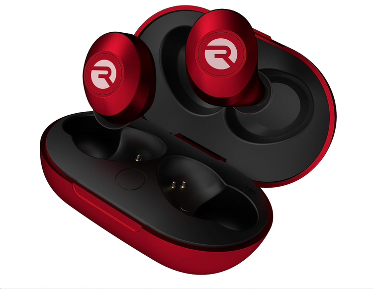 Raycon the everyday earbuds - photo 4