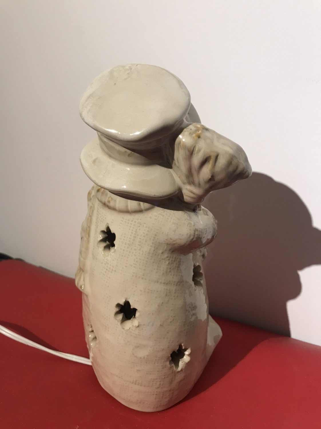 🥕Children Nightlight / Lamp gift ideas - photo 3
