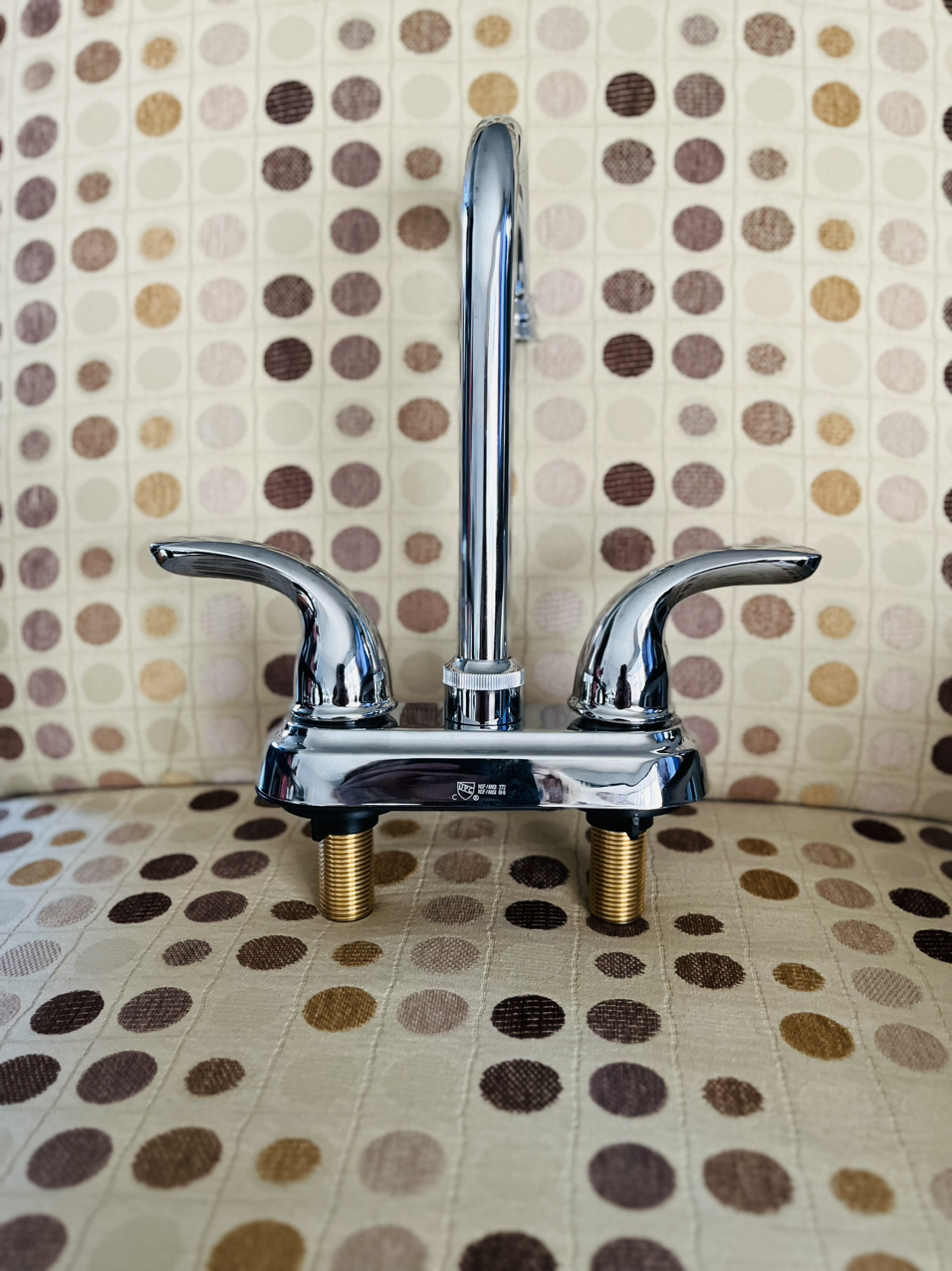 Taps