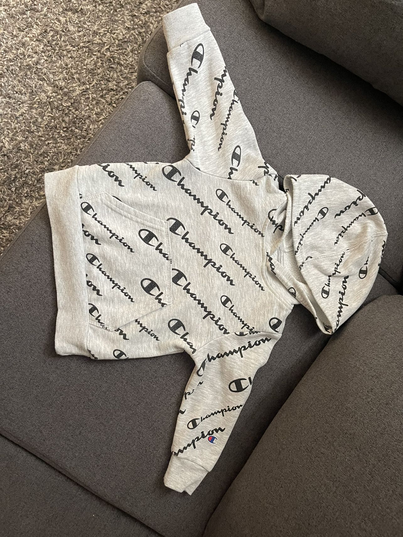 Sweater set image indicator(5)