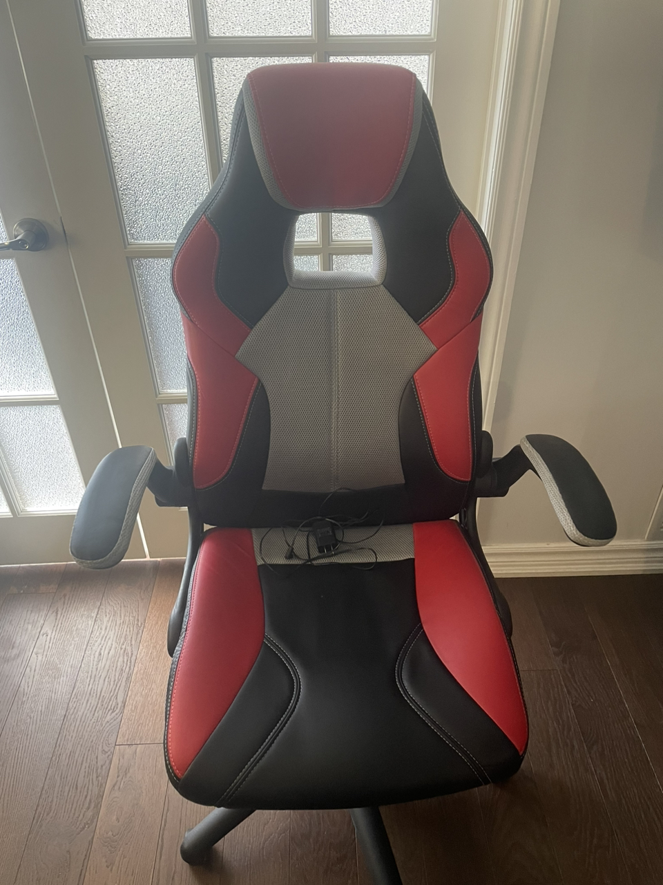 Gaming/Office chair X Rocker - photo 5