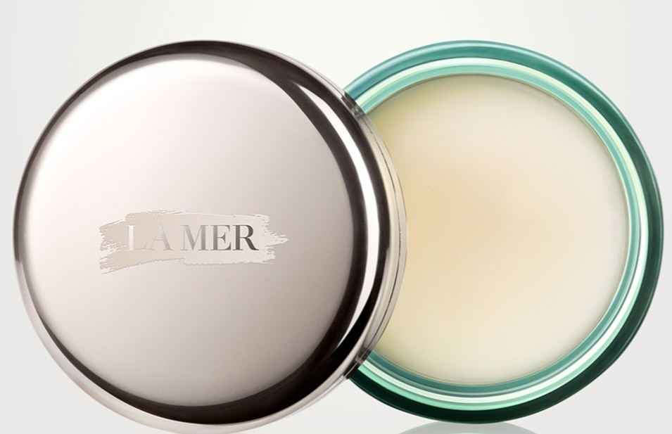 La Mer Lip Balm
