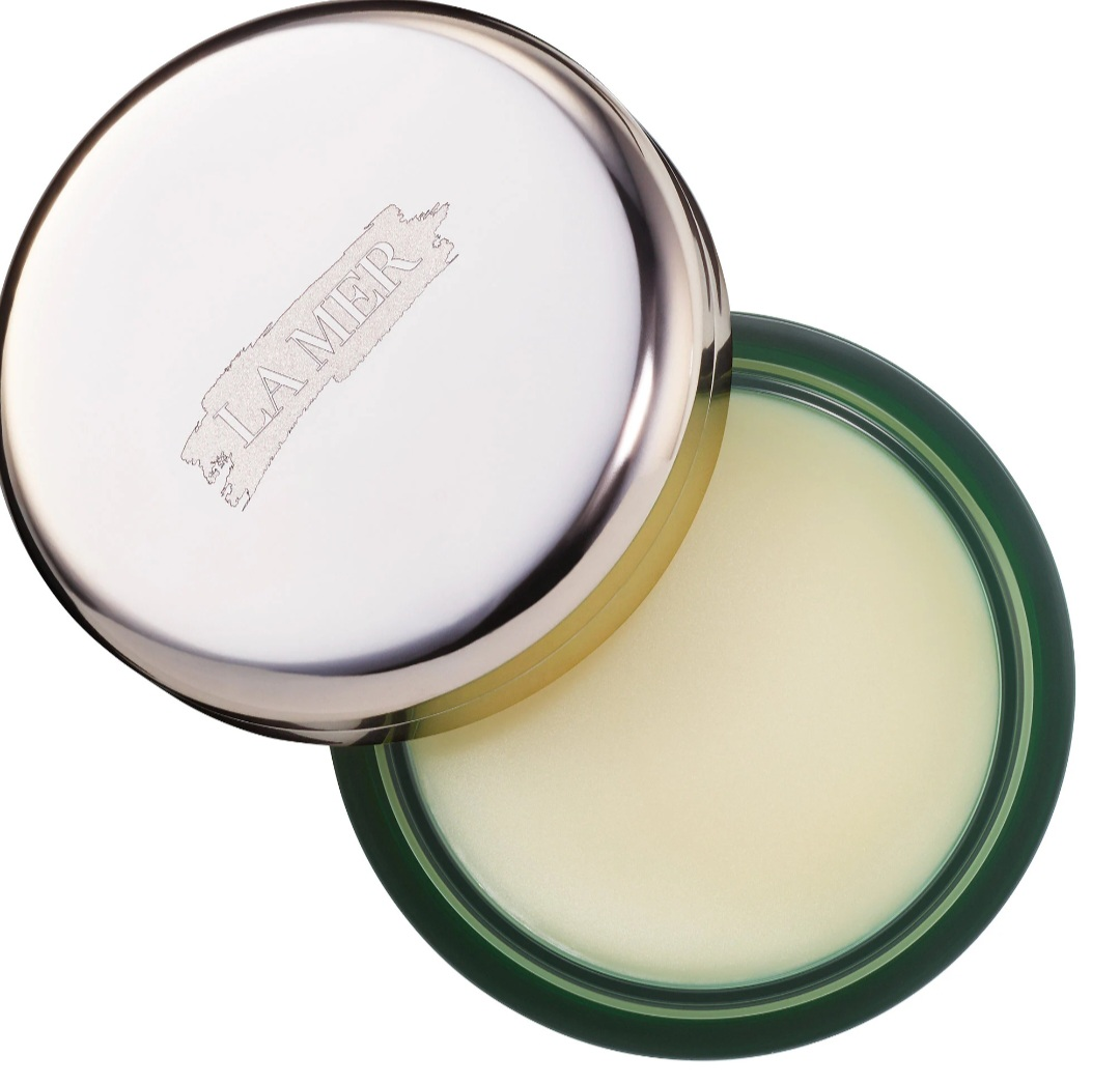 La Mer Lip Balm - photo 4