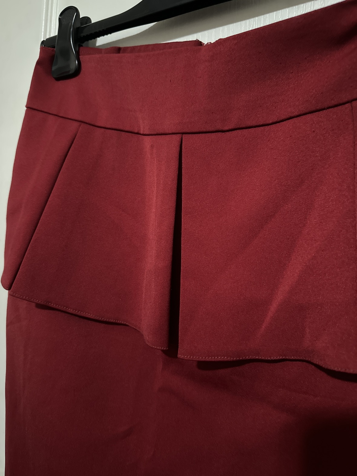 Skirt - photo 2