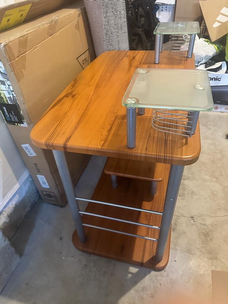 Computer Table🥕
