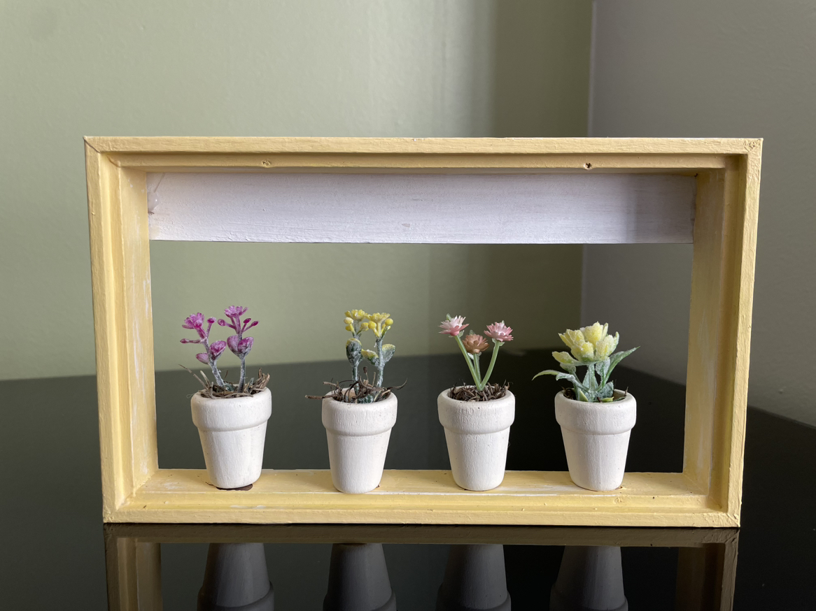 Home accent - spring image indicator(5)