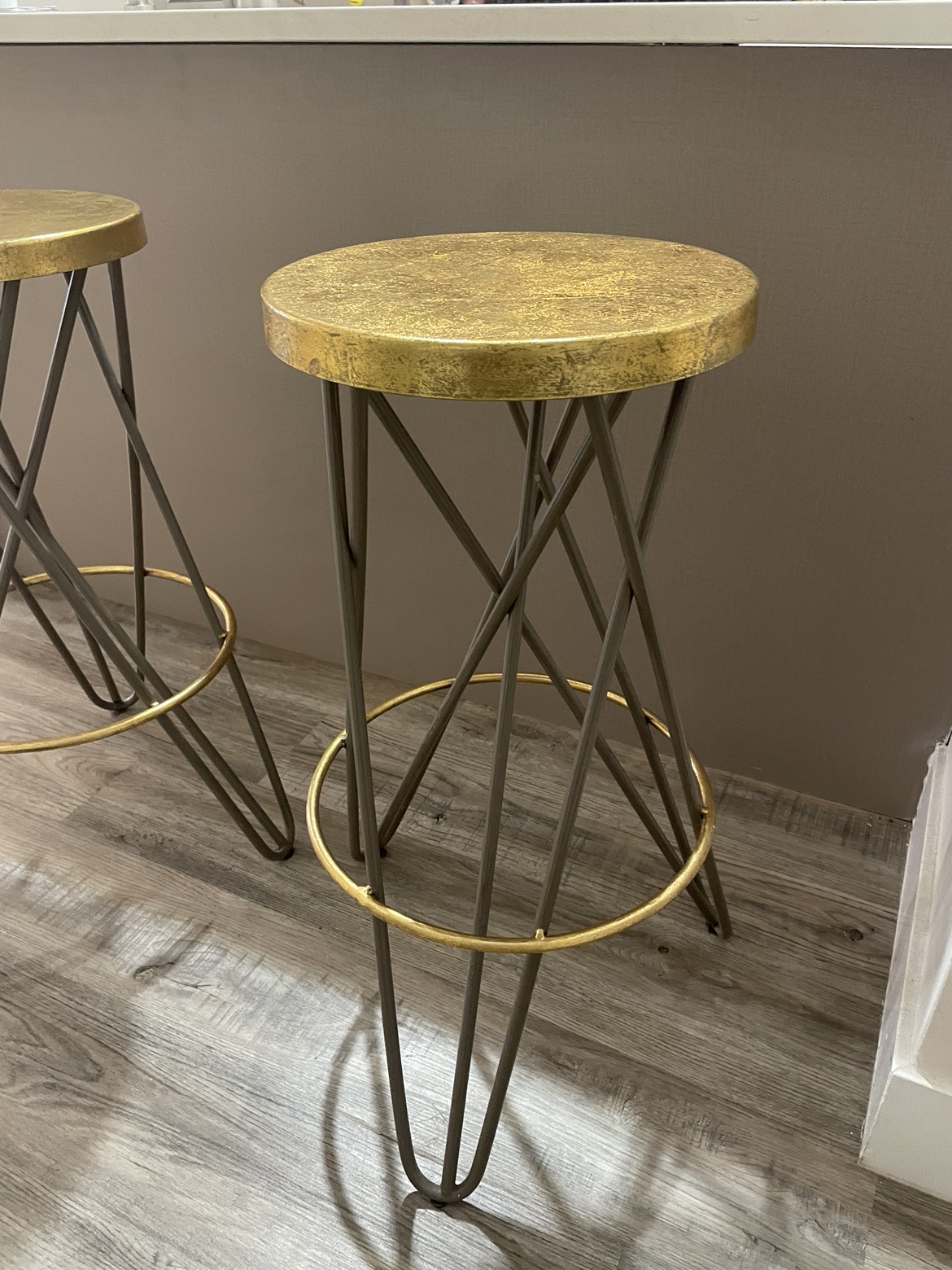 Stools - photo 2