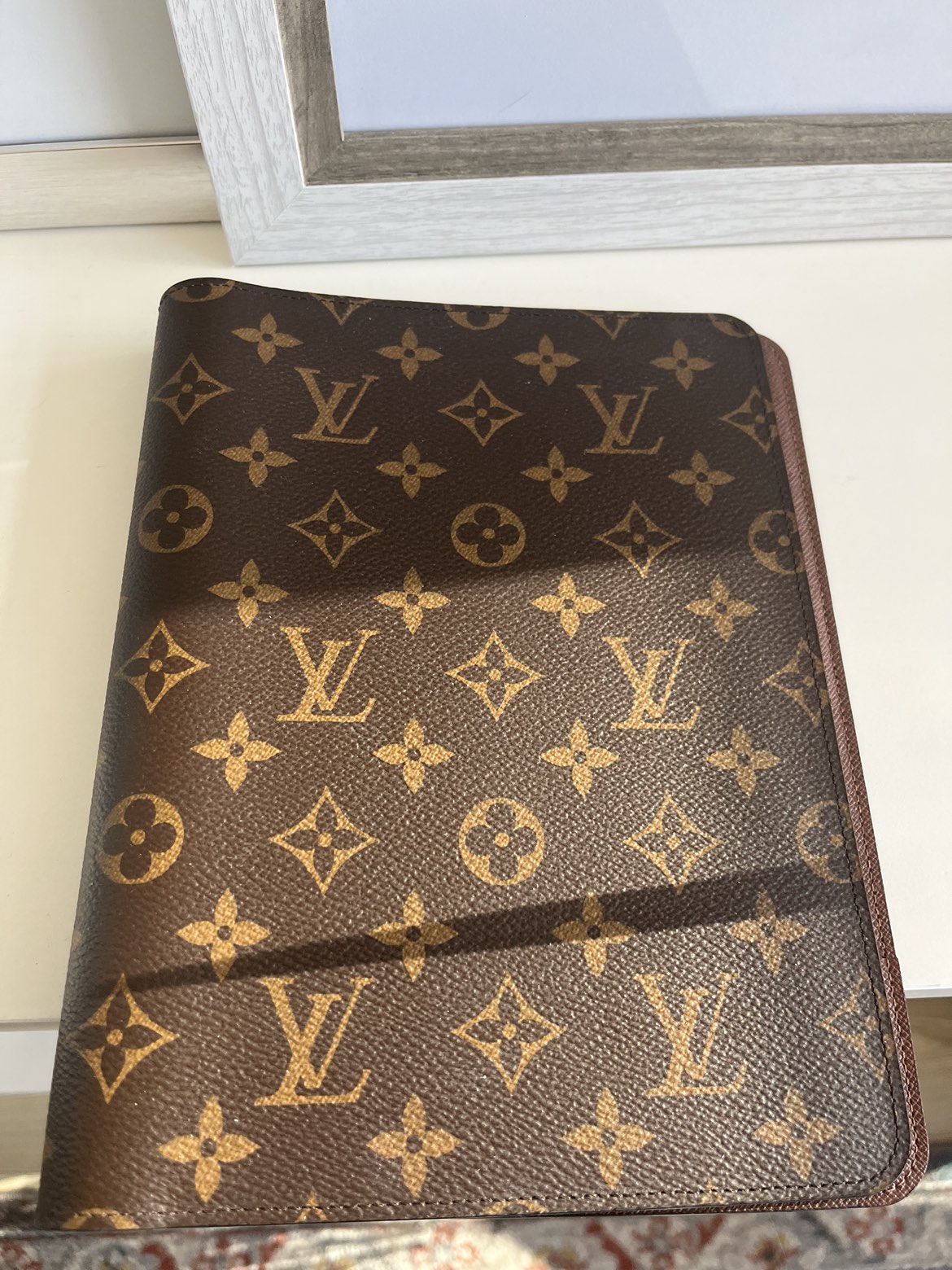 LV Agenda cover image indicator(3)