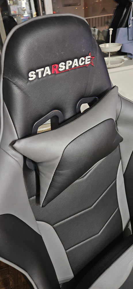 Gaming Chair - photo 2