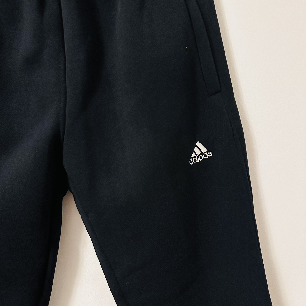 Men Winter Jacket Large Size image indicator(2)