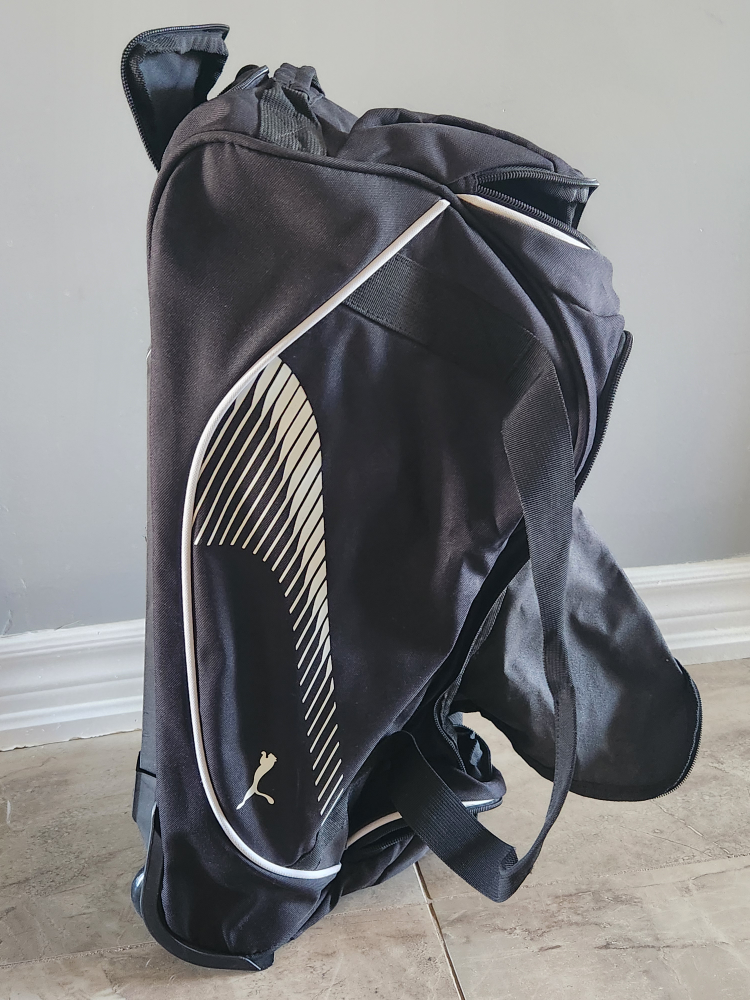 Puma Sports bag - photo 3