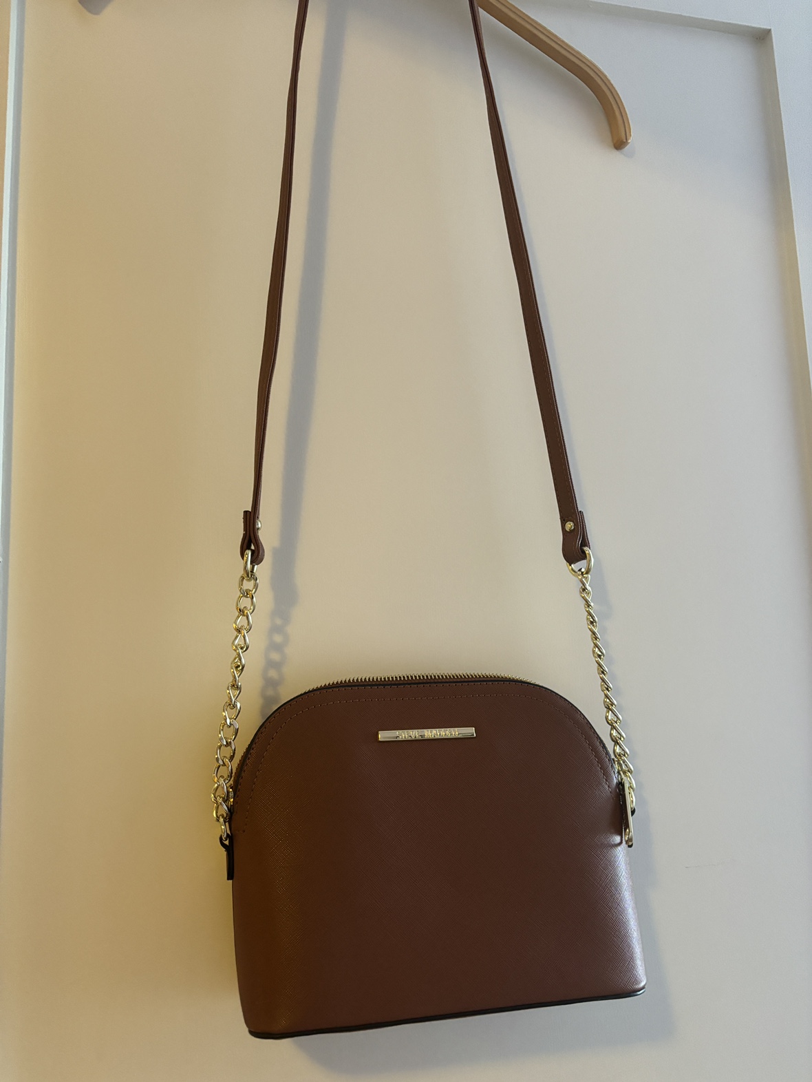 Steve Maden cute purse thumbnail